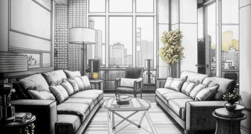 Вторичное жилье в Воронеже стало на 30% тяжелее продать – исследование