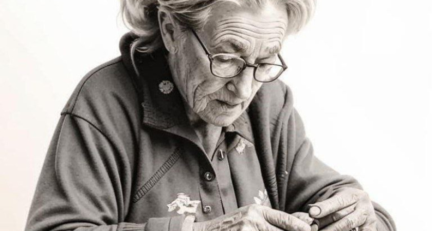 Гигантскую сумму денег отдала мошенникам преподаватель из Воронежа 