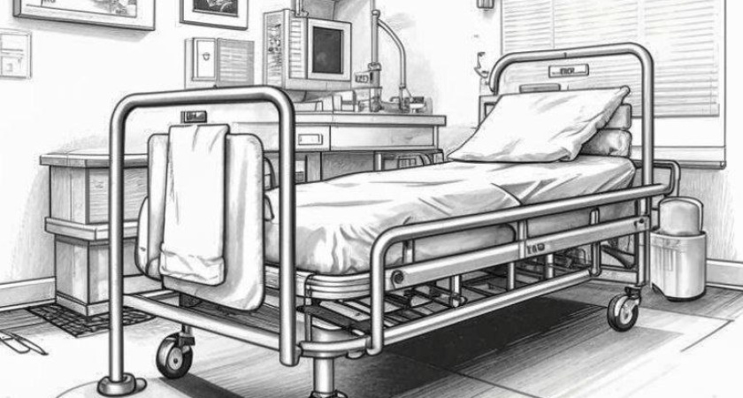 Подросток остается в реанимации после взрыва в Нововоронеже