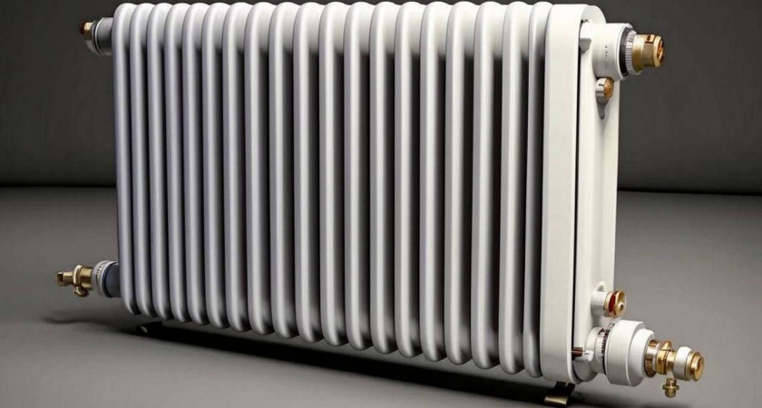 Две управляющие компании оштрафованы почти на 1 млн рублей за неготовность к отопительному сезону в Воронеже