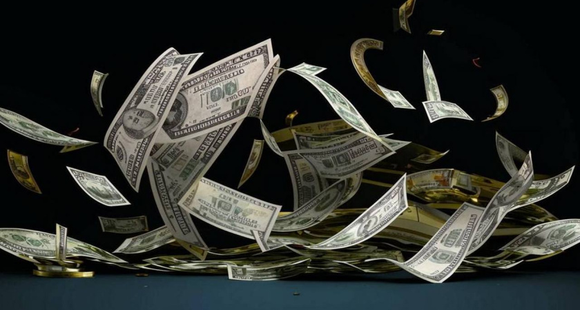 Воронежцы взяли кредитов почти на 12,5 млрд рублей в октябре  