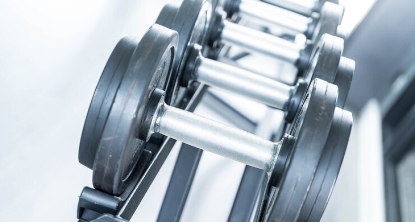 Воронежцы заняли 28 место в стране по уровню любви к ЗОЖу