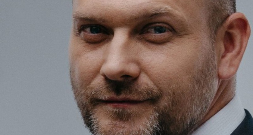 Послевкусие. Слушания по бюджету Воронежа.