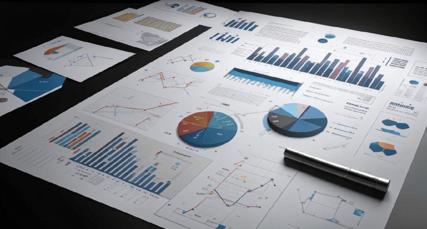 Воронеж стал одним из двух Черноземных регионов, получивших федеральные деньги для помощи гражданам в рамках соцконтрактов