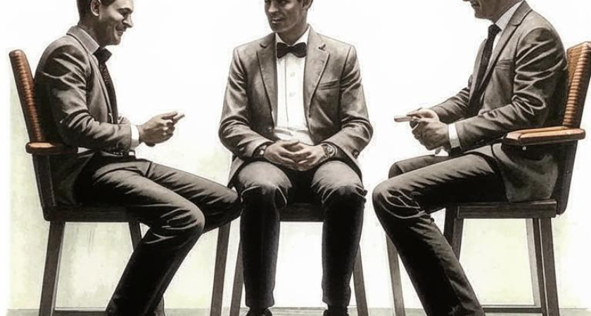 Перестановки прокуроров произошли в пяти воронежских муниципалитетах