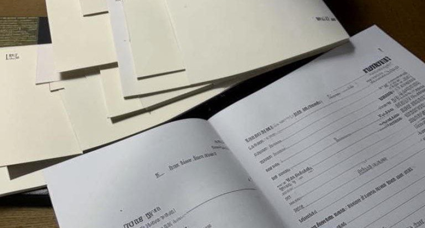 Рискующий не дождаться капремонта дом в Воронеже оказался привлекательным для сомнительной «управляшки»