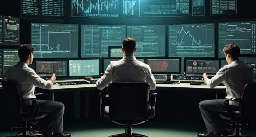 Контракт на развитие интернет-портала воронежской ГЖИ отойдет единственному проявившему инициативу подрядчику