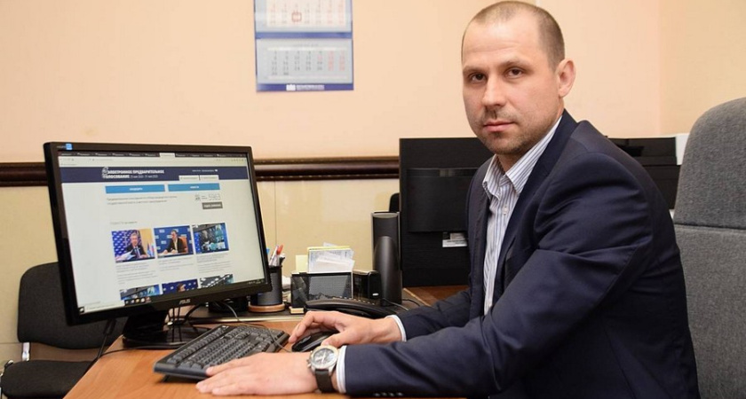 Экс-депутату воронежской облдумы увеличили наказание за мошенничество 