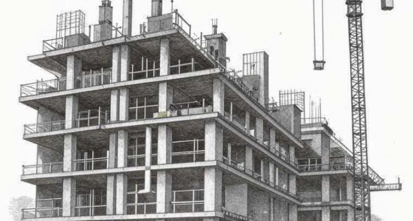 Школа на 2 тыс. мест за 3 млрд рублей появится в Воронеже