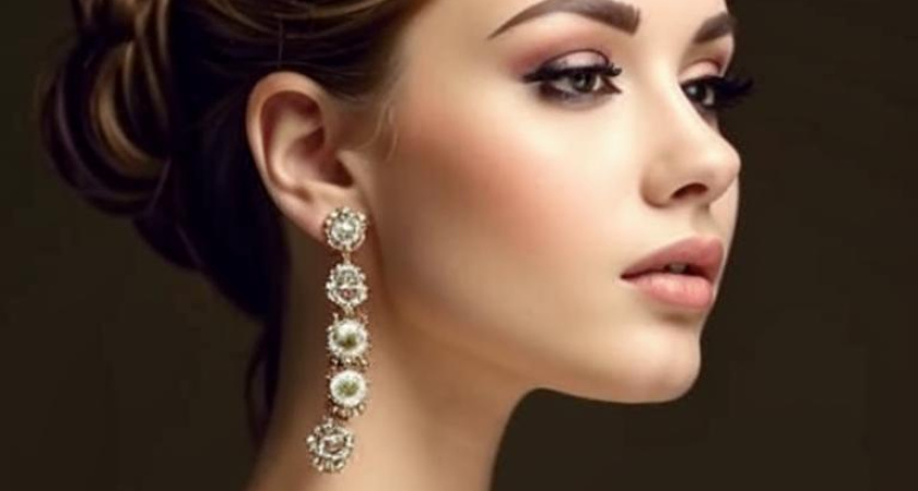 Средний чек на ювелирные украшения в Воронежской области оказался одним из самых высоких в ЦФО