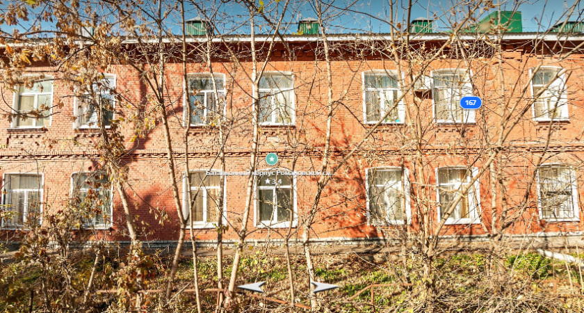 Председатель СК взял на личный контроль жалобы воронежцев на безрезультатный капремонт