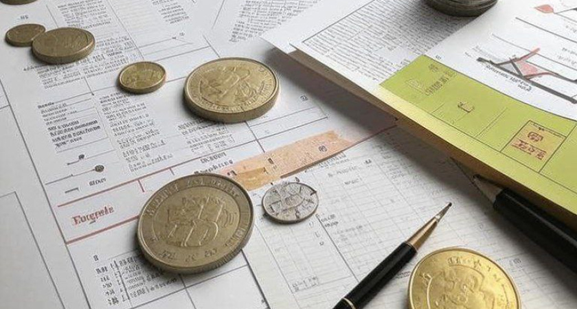 Средняя зарплата выросла на 18% в Воронежской области