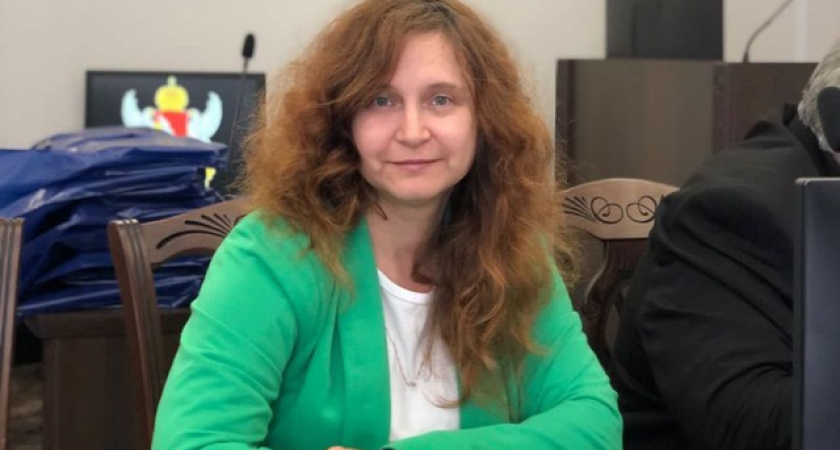 «Первые 100 дней как раз и определяются «правила игры» – воронежский политолог дала оценку работе мэра