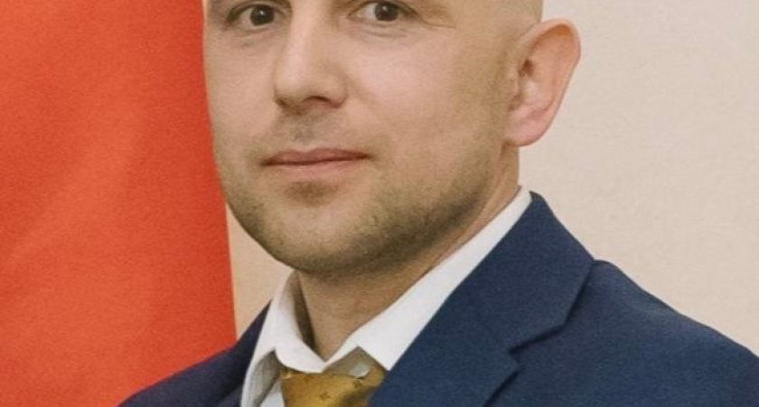 «Мэр бодро осваивается с публичной стороной своего статуса» – воронежский политолог о первых итогах работы нового главы городской администрации