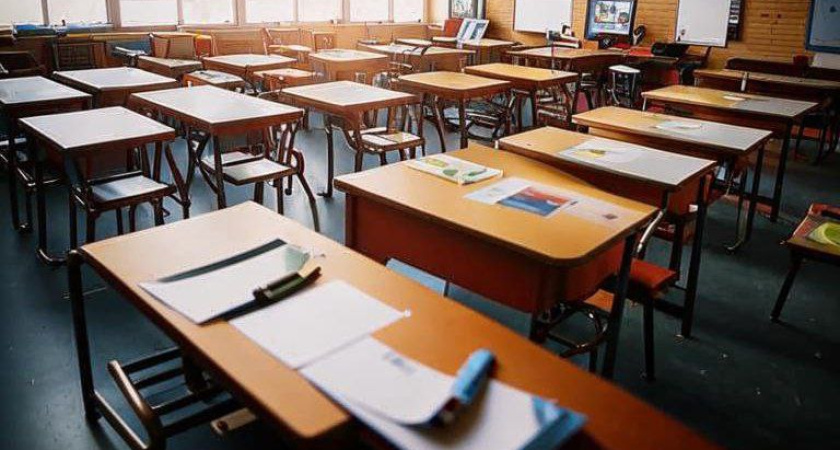 Следователи проверяют информацию об избиении восьмилетнего ребенка в Воронежской области