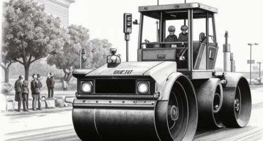 Подрядчика из Подмосковья оштрафовали на 48 млн рублей за картельный сговор с воронежскими дорожниками