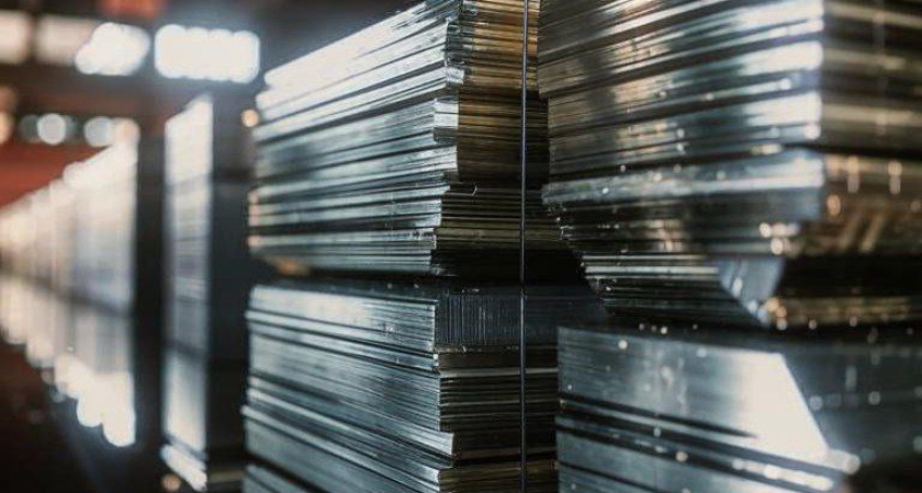 Гендиректор компании попал под уголовное дело из-за неуплаты таможенных платежей на 9,4 млн рублей в Воронеже