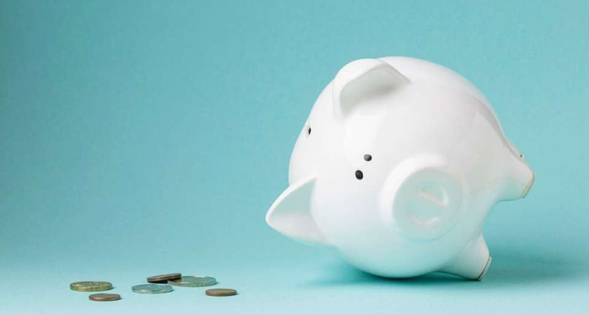 3,6 года придется копить на первоначальный взнос по ипотеке в Воронежской области