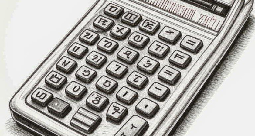 Условия по кредитам на 8 млрд рублей смягчили для воронежцев за 9 месяцев 2024 года