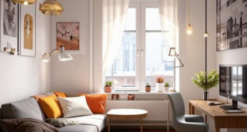 «Аномальный Воронеж»