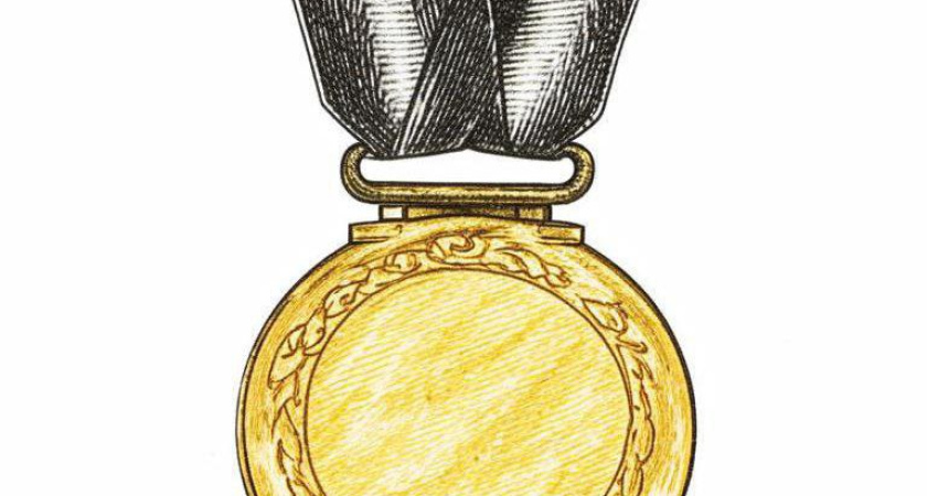 80% воронежцев отказались назвать человека года среди региональных политиков