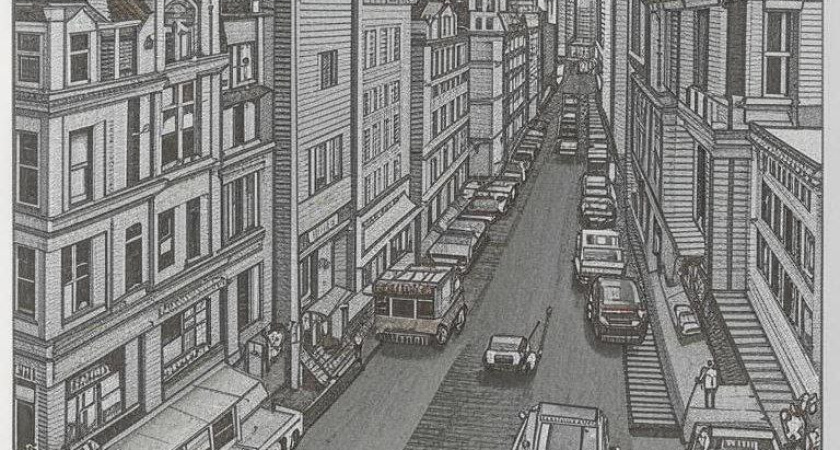 Спрос на поездки по малым городам России в период новогодних каникул вырос в два раза у воронежцев