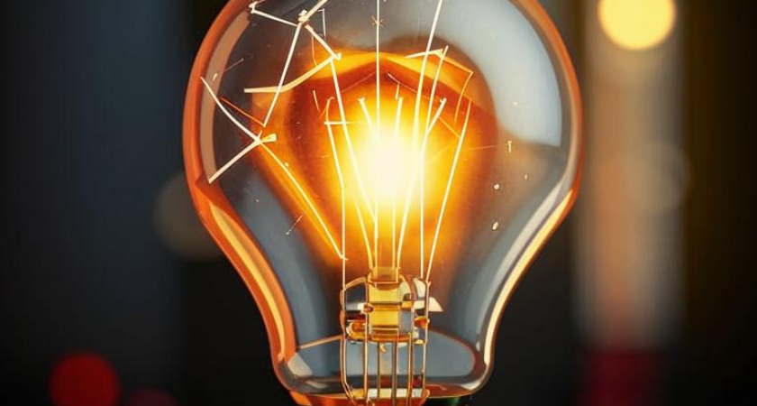 В Воронеже пропал свет по меньшей мере на 20 улицах