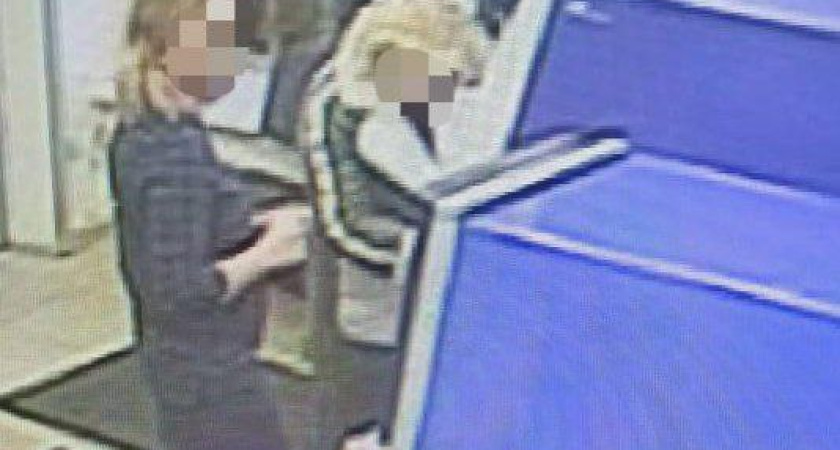 Пожилая женщина из Подмосковья решила обманывать и обычных граждан, и мошенников