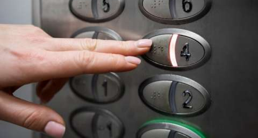 Фонд капитального ремонта Воронежской области – лидер по бережливому управлению!