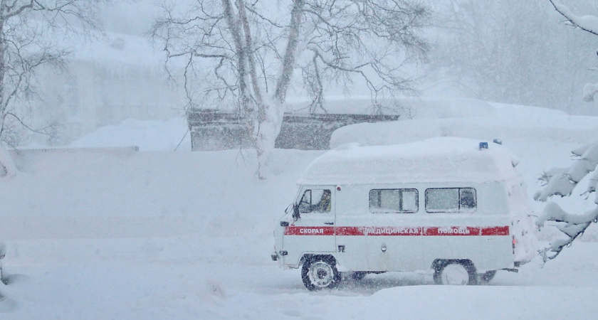Свыше миллиарда рублей на модернизацию первичного звена здравоохранения получит Воронежская область по распоряжению Правительства РФ