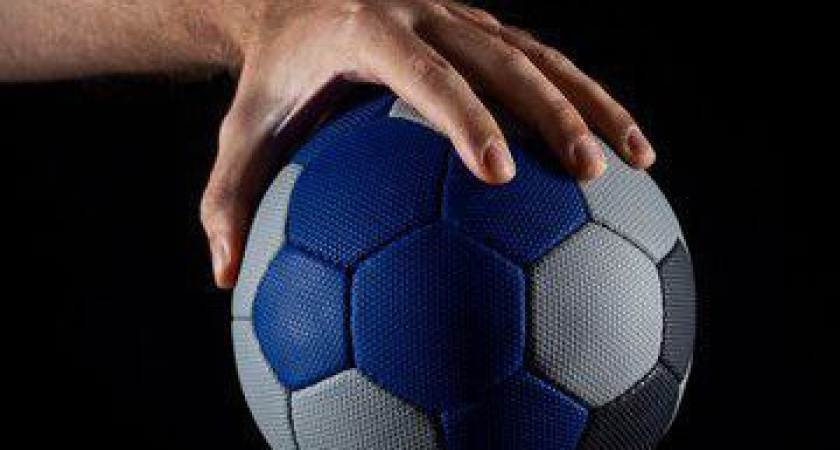 Гандбольный клуб «Воронеж» не подтвердил свои возможности играть в Суперлиге в 2025 году