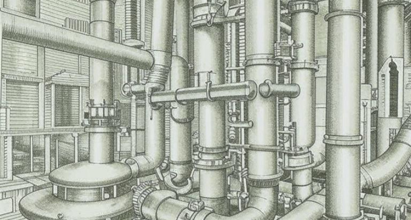 Бобровскую ЦРБ «откапиталит» почти за 90 млн рублей воронежский подрядчик
