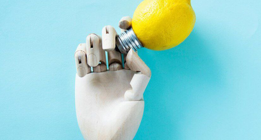 Воронежская область не сумела попасть в ТОП-30 в рейтинге креативных регионов России