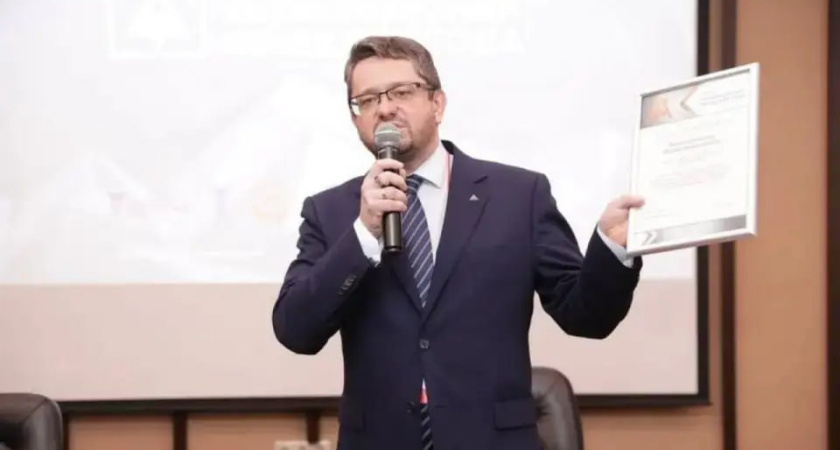 Игорь Вышегородцев будет оспаривать приговор к девяти годам колонии