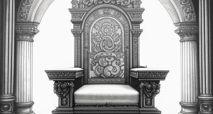 Воронежцы рассказали, кому принадлежит реальная власть в городе