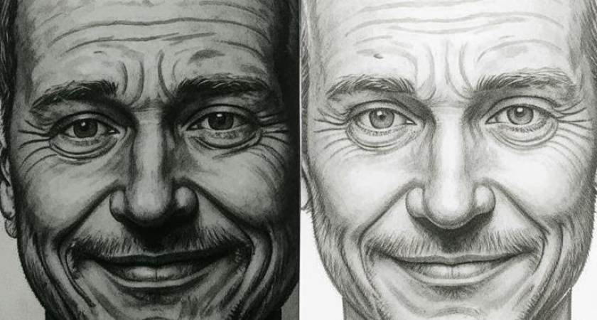 Лишь 5% воронежцев считают городские новости важнейшими событиями в уходящем году – исследование