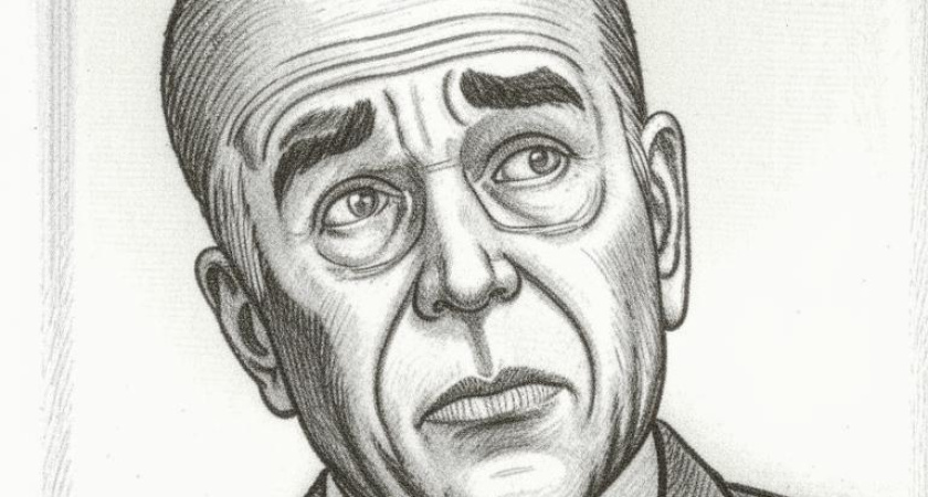 Кто стал главным политическим «неудачником» в 2024 по мнению политологов?