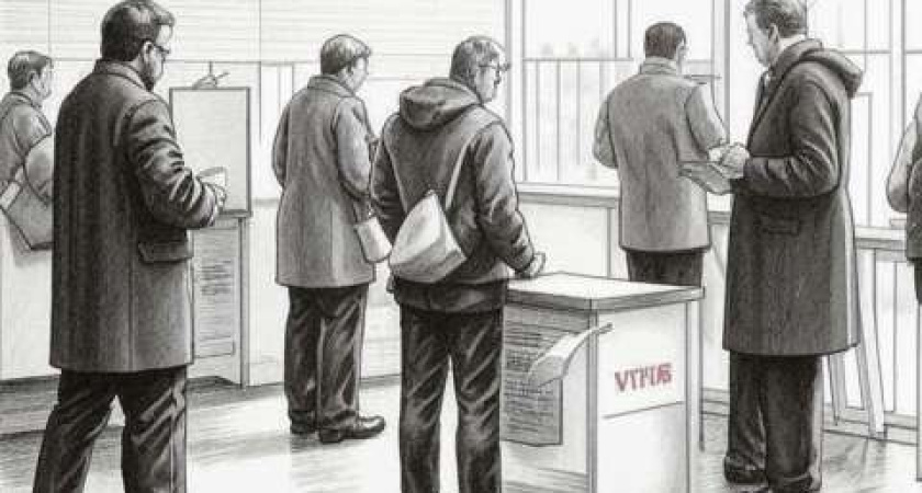 Чего ждать от выборов в новые созывы Воронежской областной и городской Дум?