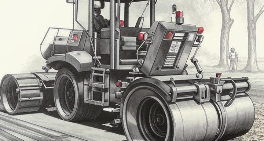 Дороги в 24 районах области починят за 315,7 млн рублей