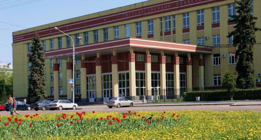 Вузы и органы власти в Воронежской области подверглись спам-атаке, содержащей сообщения о «минированиях»