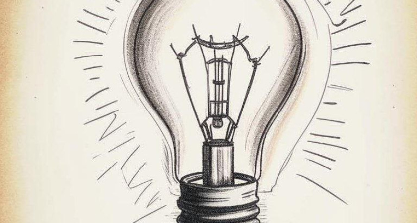 Нарушенное вчера энергоснабжение восстанавливают в Левобережном районе Воронежа