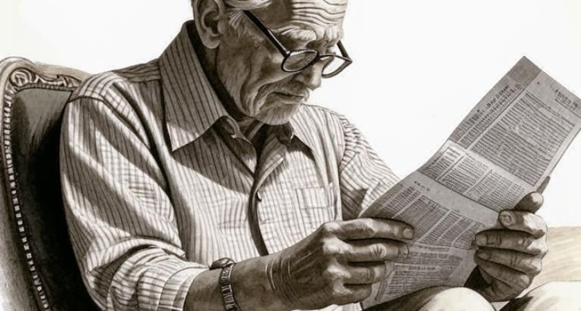 «Почта России» назвала самые «читающие» районы Воронежской области