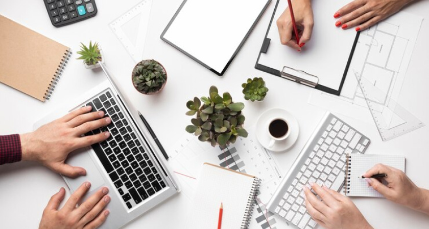 Аналитики рынка труда назвали самые дефицитные профессии прошедшего года в Воронежской области