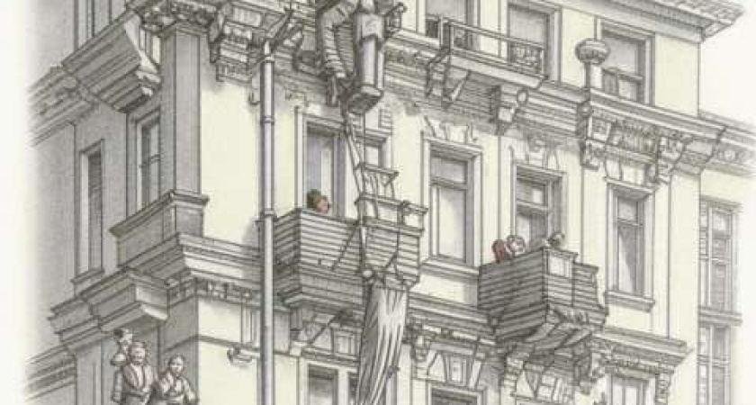 В Каменском районе Воронежской области решили «взяться за культуру»