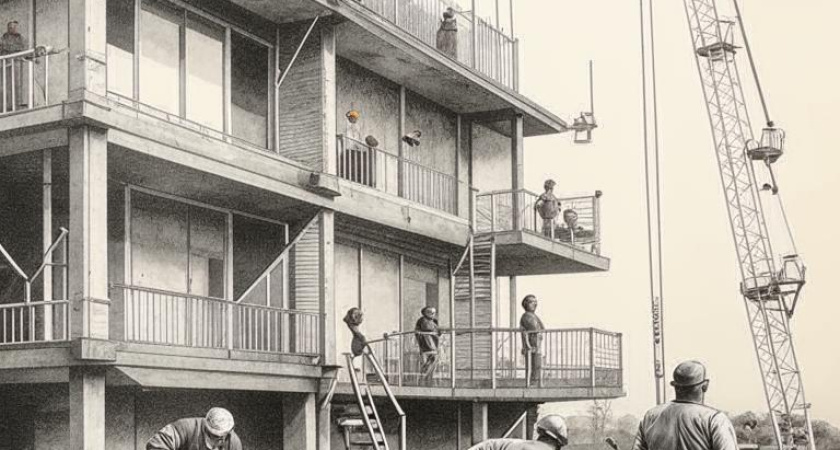 Павловскую школу собираются откапиталить почти за 81 млн рублей