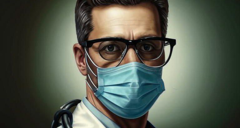 Воронежский минздрав опроверг информацию о смерти ребенка из-за свиного гриппа