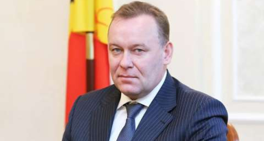 Осужденный за мошенничество на выборах бывший вице-мэр Воронежа обжалует приговор