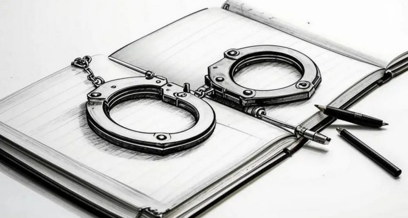 Воронежская область оказалась одним из самых безопасных субъектов России 