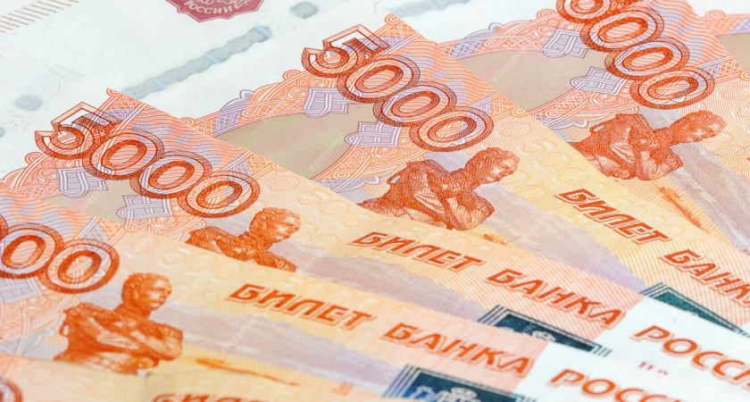 Реальные доходы воронежцев выросли почти на 9% в третьем квартале 2024 года – Воронежстат 