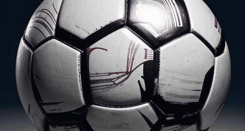 Лжебукмекеры на 3 миллиона рублей обманули воронежца